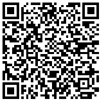 QR Code for bitcoin:bitcoin:bitcoin:bitcoin:bitcoin:bitcoin:bitcoin:bitcoin:dash:Xg1Te8m9dYuG8cPDLANzthVb2m3yqYFeWF