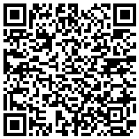 QR Code for bitcoin:bitcoin:bitcoin:bitcoin:bitcoin:bitcoin:bitcoin:bitcoin:dash:Xg1U38VqARTmdzxXqC3fTK2ca2F8MwhWZB
