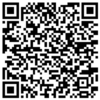 QR Code for bitcoin:bitcoin:bitcoin:bitcoin:bitcoin:bitcoin:bitcoin:bitcoin:dash:Xg1VCN9K2eYYjZdRir4JJTFMGSgczGiZ1A
