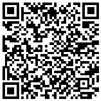 QR Code for bitcoin:bitcoin:bitcoin:bitcoin:bitcoin:bitcoin:bitcoin:bitcoin:dash:Xg1VksPLcSZ2jCSMCXCtvdd4csnY8nVdCp
