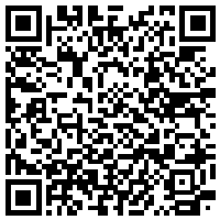 QR Code for bitcoin:bitcoin:bitcoin:bitcoin:bitcoin:bitcoin:bitcoin:bitcoin:dash:Xg1Zhoy4PCvMUmZXcRyQhgPyUd6Y7r7FVp