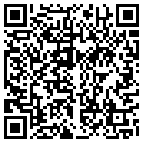 QR Code for bitcoin:bitcoin:bitcoin:bitcoin:bitcoin:bitcoin:bitcoin:bitcoin:dash:Xg1Znx8hsDUEUN5mPbSMEGDbJ47LSUDsaK