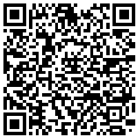 QR Code for bitcoin:bitcoin:bitcoin:bitcoin:bitcoin:bitcoin:bitcoin:bitcoin:dash:Xg1Zx1WooHP8bxTAS3UBWcDPArJC6HWU8j