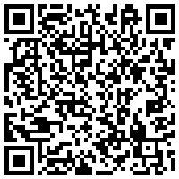 QR Code for bitcoin:bitcoin:bitcoin:bitcoin:bitcoin:bitcoin:bitcoin:bitcoin:dash:Xg1bweMB2MxN1H366pJ377TXKk8MezzoCu