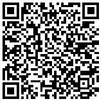QR Code for bitcoin:bitcoin:bitcoin:bitcoin:bitcoin:bitcoin:bitcoin:bitcoin:dash:Xg1eovFAPJRcQgExmd5onjedNtF3CxxeAz