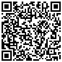 QR Code for bitcoin:bitcoin:bitcoin:bitcoin:bitcoin:bitcoin:bitcoin:bitcoin:dash:Xg1ft1GJ5WakonLSMM6eC5YzUdGAeRP1vL