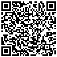 QR Code for bitcoin:bitcoin:bitcoin:bitcoin:bitcoin:bitcoin:bitcoin:bitcoin:dash:Xg1mapgrsCjGzCsu2fu1wtXaggcbXTQGPJ