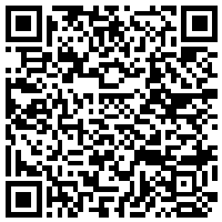 QR Code for bitcoin:bitcoin:bitcoin:bitcoin:bitcoin:bitcoin:bitcoin:bitcoin:dash:Xg1n8VCcxJrPfVqkLviVJCkYv1EXU2Fj4v
