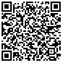QR Code for bitcoin:bitcoin:bitcoin:bitcoin:bitcoin:bitcoin:bitcoin:bitcoin:dash:Xg1nrM9jbsnJpJSapRDaFd7fHY5MSryK7x