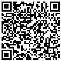 QR Code for bitcoin:bitcoin:bitcoin:bitcoin:bitcoin:bitcoin:bitcoin:bitcoin:dash:Xg1ookbTrWSYdpGwa9vUYRaSV2Be2Lm8mU