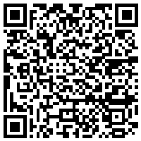 QR Code for bitcoin:bitcoin:bitcoin:bitcoin:bitcoin:bitcoin:bitcoin:bitcoin:dash:Xg1pDF18V93pJRNpZkwZYpVCgWC51e8Ehk