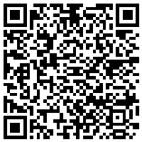 QR Code for bitcoin:bitcoin:bitcoin:bitcoin:bitcoin:bitcoin:bitcoin:bitcoin:dash:Xg1pmdVGv1PA4dc4w6cZxW7BvsnnwtSWZn