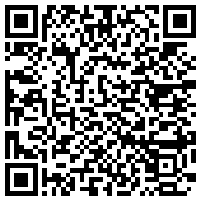 QR Code for bitcoin:bitcoin:bitcoin:bitcoin:bitcoin:bitcoin:bitcoin:bitcoin:dash:Xg1rne1PsvNCW44Jini6PXFCmjb1aexGo4