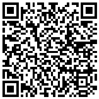 QR Code for bitcoin:bitcoin:bitcoin:bitcoin:bitcoin:bitcoin:bitcoin:bitcoin:dash:Xg1shropW8TvwVGqCMbUJSzMqkePCUj8js