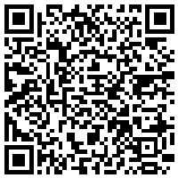 QR Code for bitcoin:bitcoin:bitcoin:bitcoin:bitcoin:bitcoin:bitcoin:bitcoin:dash:Xg1u7BXJTeGSZ8kAWXRQaSExH3pEuLgrD4
