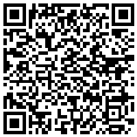 QR Code for bitcoin:bitcoin:bitcoin:bitcoin:bitcoin:bitcoin:bitcoin:bitcoin:dash:Xg1yErNpmLUvt1eTRuHMfe9Moy8UvsDpSC