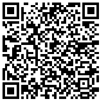 QR Code for bitcoin:bitcoin:bitcoin:bitcoin:bitcoin:bitcoin:bitcoin:bitcoin:dash:Xg21wNeD6f3DcnctRQLkrCgJcbTSLgDKgR
