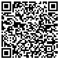 QR Code for bitcoin:bitcoin:bitcoin:bitcoin:bitcoin:bitcoin:bitcoin:bitcoin:dash:Xg22ACLDGoFKheiCch5QRm952BZtaRubRV