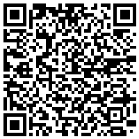 QR Code for bitcoin:bitcoin:bitcoin:bitcoin:bitcoin:bitcoin:bitcoin:bitcoin:dash:Xg27LNBotY7TxXVsC21dY9k82fyJrpuSbk