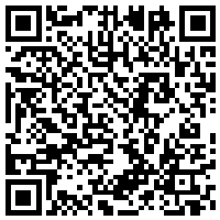 QR Code for bitcoin:bitcoin:bitcoin:bitcoin:bitcoin:bitcoin:bitcoin:bitcoin:dash:Xg286bKHYPNmBdv19SnZ1TeVyGSTL4M3MB