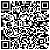 QR Code for bitcoin:bitcoin:bitcoin:bitcoin:bitcoin:bitcoin:bitcoin:bitcoin:dash:Xg28PabD5d1KQpsaFr4bbGdiiTPNhS58ft