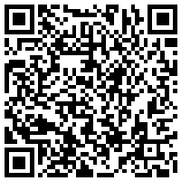 QR Code for bitcoin:bitcoin:bitcoin:bitcoin:bitcoin:bitcoin:bitcoin:bitcoin:dash:Xg28eKXUtkgLQUZ4V3ditfBCBzXpaeWHDc