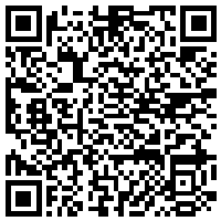 QR Code for bitcoin:bitcoin:bitcoin:bitcoin:bitcoin:bitcoin:bitcoin:bitcoin:dash:Xg29tjfGVGeBpfCKHeBHVf6PfwbU2aFpzK