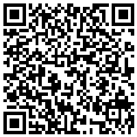 QR Code for bitcoin:bitcoin:bitcoin:bitcoin:bitcoin:bitcoin:bitcoin:bitcoin:dash:Xg2ABiydPAi29p5eaj1yFHTmrUt4E4T6ph