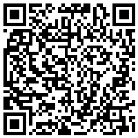 QR Code for bitcoin:bitcoin:bitcoin:bitcoin:bitcoin:bitcoin:bitcoin:bitcoin:dash:Xg2ADGeDmhVi5JcAPCBqYTHuqWzTYddYrN
