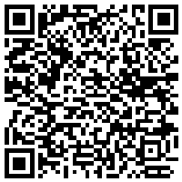 QR Code for bitcoin:bitcoin:bitcoin:bitcoin:bitcoin:bitcoin:bitcoin:bitcoin:dash:Xg2BPFfbkaamGS8S2DkCHAW73HA7FXqgrA