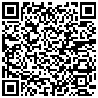 QR Code for bitcoin:bitcoin:bitcoin:bitcoin:bitcoin:bitcoin:bitcoin:bitcoin:dash:Xg2C2amLPdL2AhviphvUt6HgBesnv2hkqY