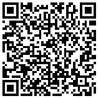 QR Code for bitcoin:bitcoin:bitcoin:bitcoin:bitcoin:bitcoin:bitcoin:bitcoin:dash:Xg2DE48autcBUGX7eir7LFtSew1nWGV4YN