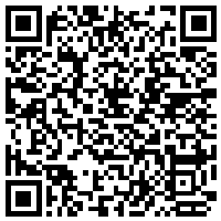 QR Code for bitcoin:bitcoin:bitcoin:bitcoin:bitcoin:bitcoin:bitcoin:bitcoin:dash:Xg2DSpMp6yonns91omRuNG852dWQnTAZLz