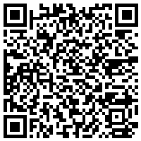QR Code for bitcoin:bitcoin:bitcoin:bitcoin:bitcoin:bitcoin:bitcoin:bitcoin:dash:Xg2DdQUqsbW1rGrvv3rSxUpdevHTWhGRSS