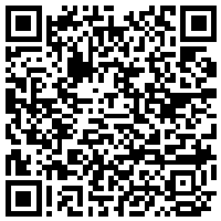 QR Code for bitcoin:bitcoin:bitcoin:bitcoin:bitcoin:bitcoin:bitcoin:bitcoin:dash:Xg2DfUEdqzBY19WZWSYVRXMfijuc2WUesn