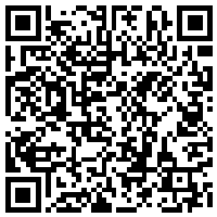 QR Code for bitcoin:bitcoin:bitcoin:bitcoin:bitcoin:bitcoin:bitcoin:bitcoin:dash:Xg2DjDgYJmmRUPdrzfwesW32VTcdGsn3DP