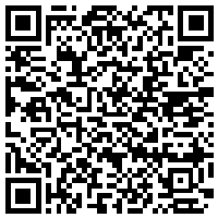 QR Code for bitcoin:bitcoin:bitcoin:bitcoin:bitcoin:bitcoin:bitcoin:bitcoin:dash:Xg2DudJSga74sA4XwAbhFqFE9fY5nF4vax