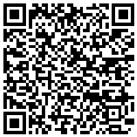 QR Code for bitcoin:bitcoin:bitcoin:bitcoin:bitcoin:bitcoin:bitcoin:bitcoin:dash:Xg2EtNe8CjuK2h5ZFKp6doiZTmiAzUDjdr