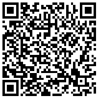 QR Code for bitcoin:bitcoin:bitcoin:bitcoin:bitcoin:bitcoin:bitcoin:bitcoin:dash:Xg2FPvYVpyUQNdhMshxmPYuZSWbagk1LFU