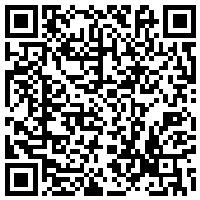 QR Code for bitcoin:bitcoin:bitcoin:bitcoin:bitcoin:bitcoin:bitcoin:bitcoin:dash:Xg2FSukng8ze8HCJsDew1XUpbn1GtmSGf9