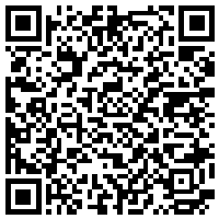 QR Code for bitcoin:bitcoin:bitcoin:bitcoin:bitcoin:bitcoin:bitcoin:bitcoin:dash:Xg2GE9k4MeSJ7kcLVRVFMsPifcZfTANyrn