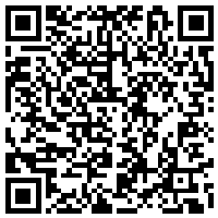 QR Code for bitcoin:bitcoin:bitcoin:bitcoin:bitcoin:bitcoin:bitcoin:bitcoin:dash:Xg2GWafLHDfU6LQet3BcwVCKuZNFho8V8y