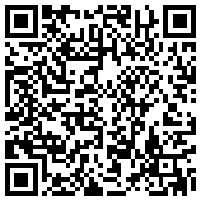 QR Code for bitcoin:bitcoin:bitcoin:bitcoin:bitcoin:bitcoin:bitcoin:bitcoin:dash:Xg2Gc8cR3euxJrLfLDemFdMaSddc9HurvN