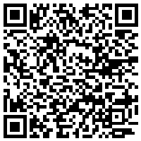 QR Code for bitcoin:bitcoin:bitcoin:bitcoin:bitcoin:bitcoin:bitcoin:bitcoin:dash:Xg2JmD6ZBbMqLUL56H42NENCzwSPizAtDb