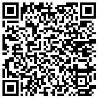 QR Code for bitcoin:bitcoin:bitcoin:bitcoin:bitcoin:bitcoin:bitcoin:bitcoin:dash:Xg2M3aRW4C3TCkuXemwzzA8bGu4eVB9BcF