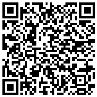 QR Code for bitcoin:bitcoin:bitcoin:bitcoin:bitcoin:bitcoin:bitcoin:bitcoin:dash:Xg2MArRH1PQN2JcqEz9YggBCc6UUbdAwmq