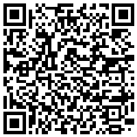 QR Code for bitcoin:bitcoin:bitcoin:bitcoin:bitcoin:bitcoin:bitcoin:bitcoin:dash:Xg2MoLRtoXLqEXNKTxhemLSgj8hEmB4bAm