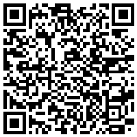 QR Code for bitcoin:bitcoin:bitcoin:bitcoin:bitcoin:bitcoin:bitcoin:bitcoin:dash:Xg2MsmCgeSJsTiZE1uQdkftu2c5GnzbgfN