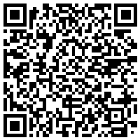 QR Code for bitcoin:bitcoin:bitcoin:bitcoin:bitcoin:bitcoin:bitcoin:bitcoin:dash:Xg2Pc7SCbpTHTUP4eJ7ZFoNcMAGFx9gjwr