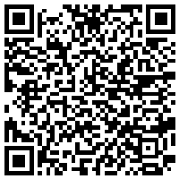 QR Code for bitcoin:bitcoin:bitcoin:bitcoin:bitcoin:bitcoin:bitcoin:bitcoin:dash:Xg2TC6Sk7ZZG7jVbcFeJFkmenFz4K4QL9z